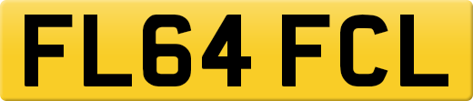 FL64FCL